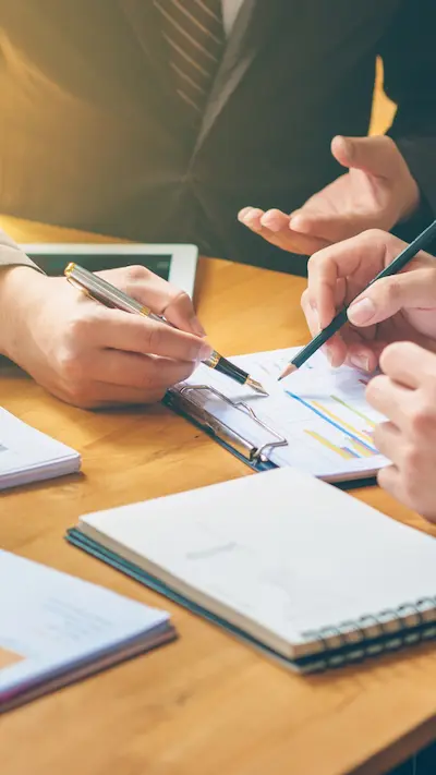 How to B2b Business neuseeland