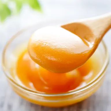 Manuka Honig